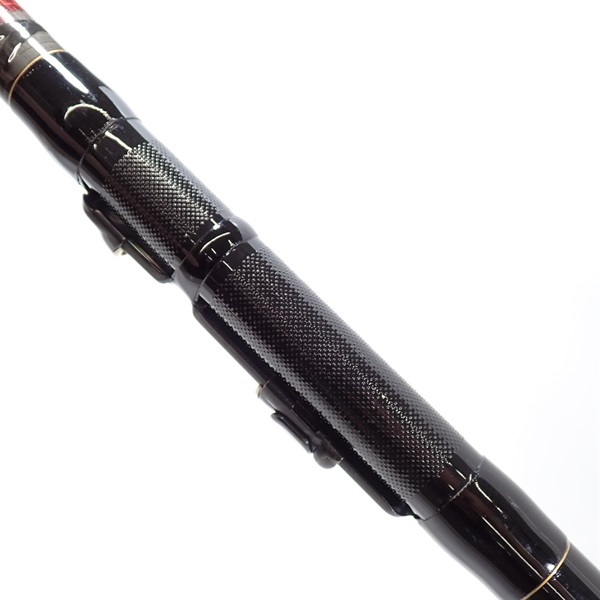 サーフリーダー４０５ＣＸ－Ｔ